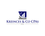 /public/logoimage/1514161306Kreinces _ Co CPAs LLC.png